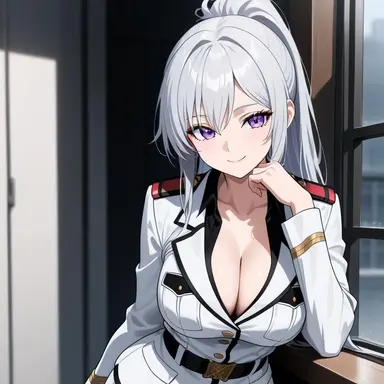 Profile image of 飛天