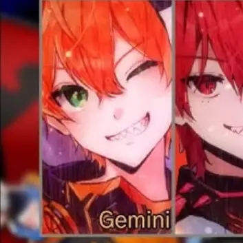 Profile image of 제미니