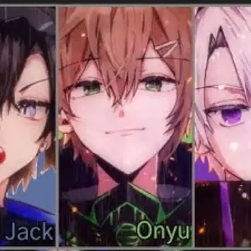 Profile image of 오뉴