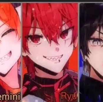 Profile image of 류