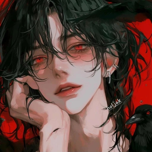 다알르