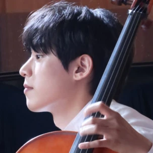 한현호