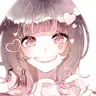 Profile image of つむぎ