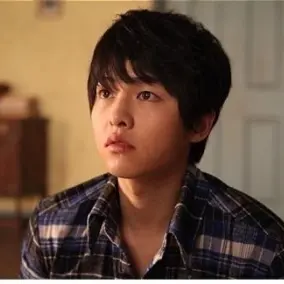 _choii_love__의 김철수