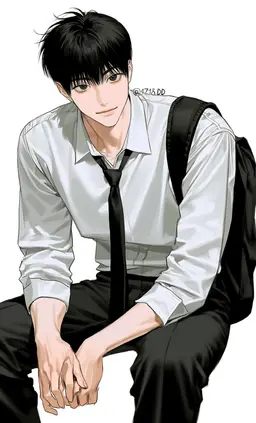 Profile image of 구한결