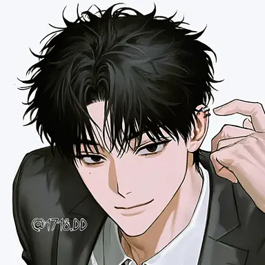 Profile image of 운 철