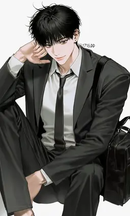 Profile image of 현세혁
