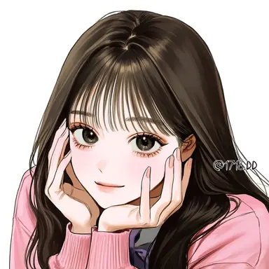 Profile image of 남지영