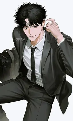 Profile image of 운 철