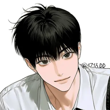 Profile image of 구한결