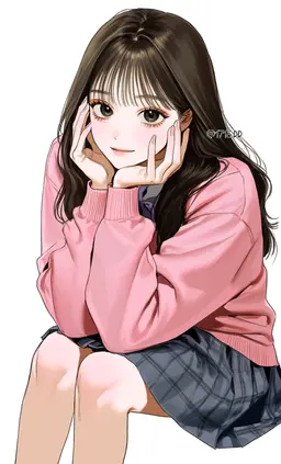 Profile image of 남지영