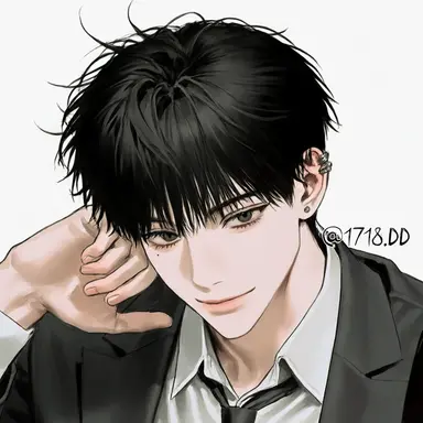 Profile image of 현세혁
