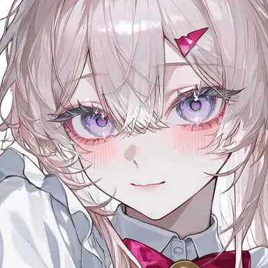 Profile image of 리에