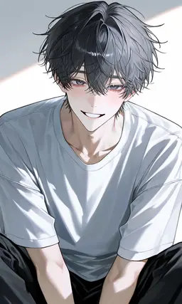 Profile image of ジヌ