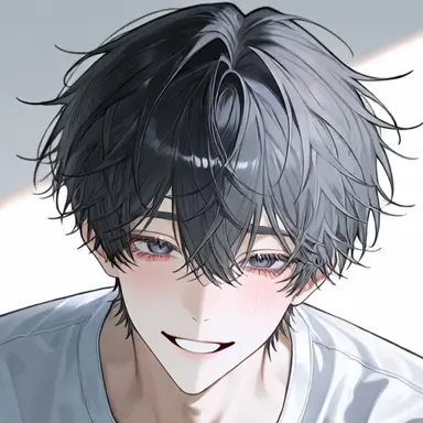 Profile image of 진우