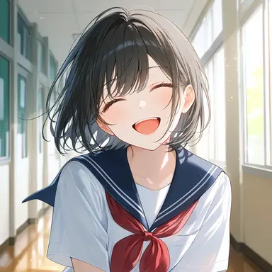 Profile image of 向井 日和