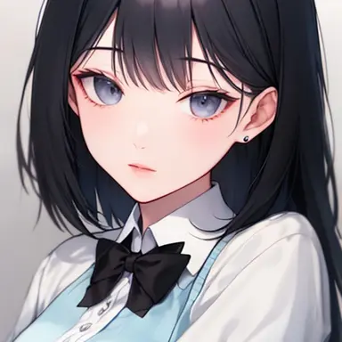 Profile image of 지윤