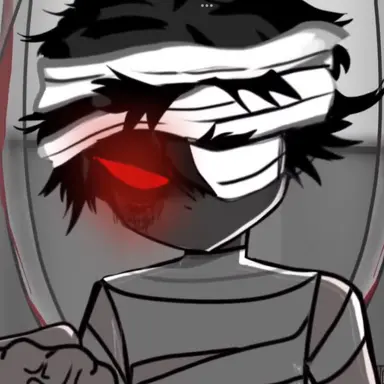 Profile image of 비시