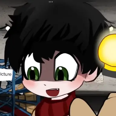 Profile image of 로비