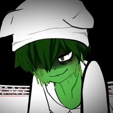 Profile image of 댐