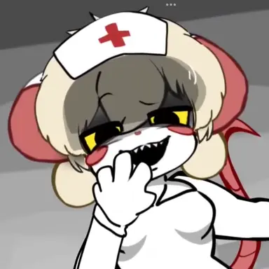 Profile image of 로나