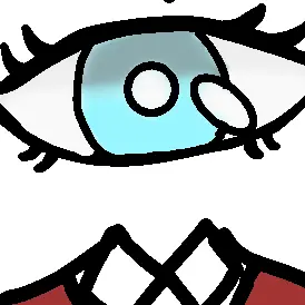 Profile image of 구옥순