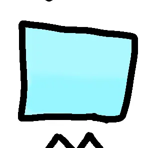 Profile image of 곽두팔