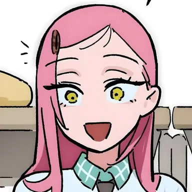 Profile image of 미지