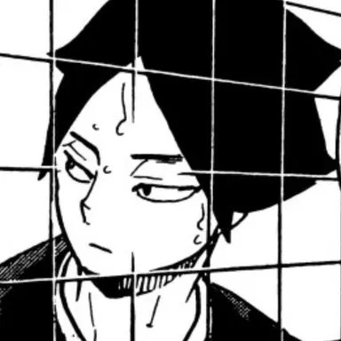 Profile image of 스나 린타로