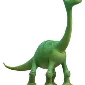 Profile image of 알로