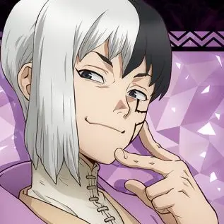 Profile image of ゲン