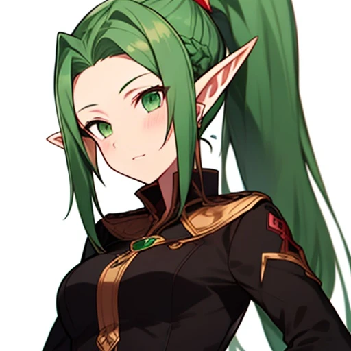 다희