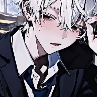 Profile image of 橋田 紬