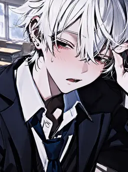 Profile image of 橋田 紬