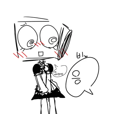 Profile image of 쉘리