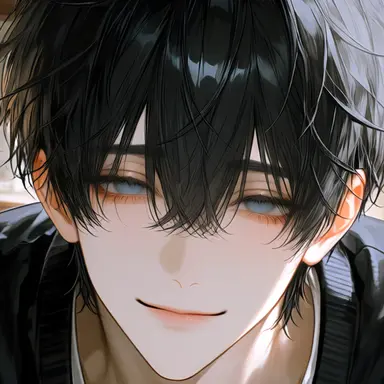 Profile image of Yuzuru