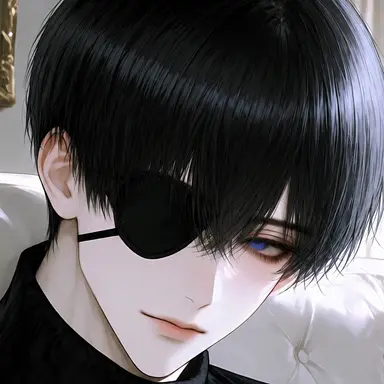 Profile image of Minato