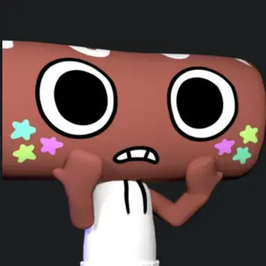 Profile image of 걱스모