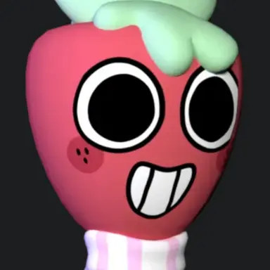 Profile image of 스프