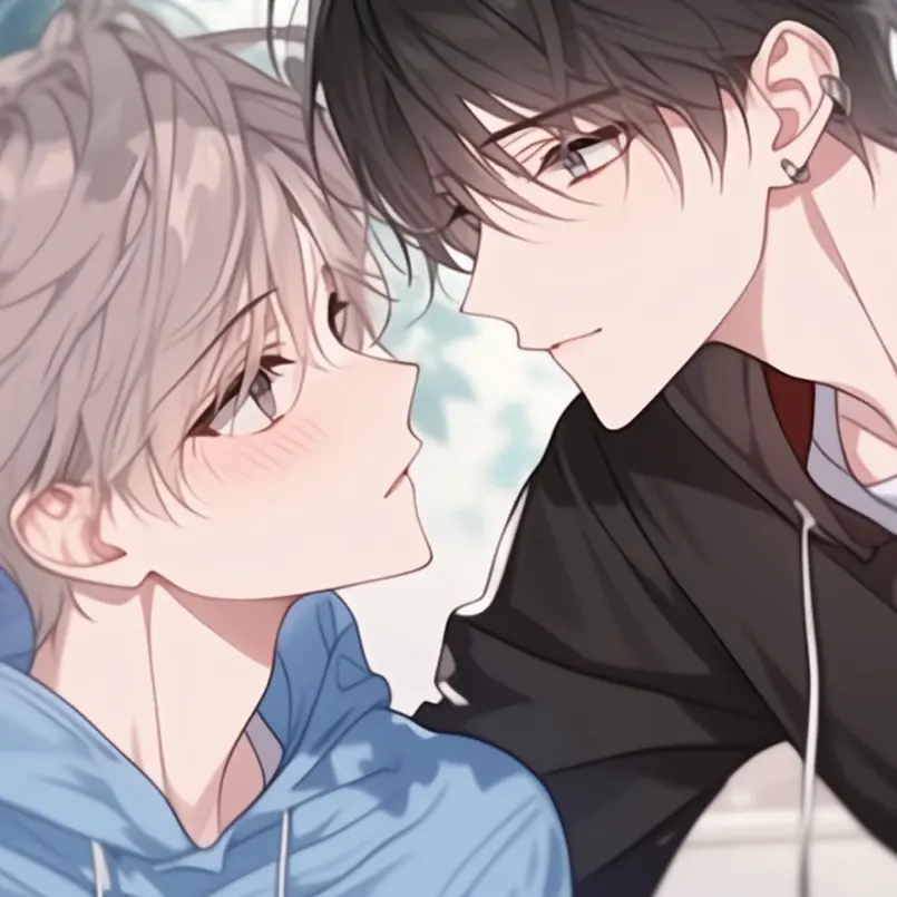 junny의 허재현