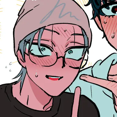 Profile image of 틸