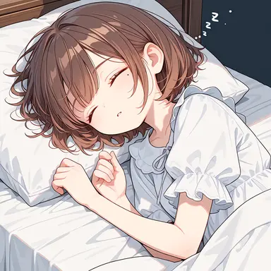 Profile image of 二居 沙耶香