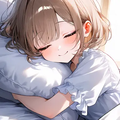 Profile image of 二居 沙耶香