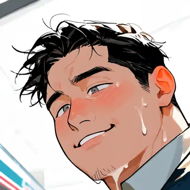Profile image of Kobayashi