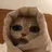 미침이