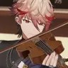 Profile image of Seraph Dazzlegarden