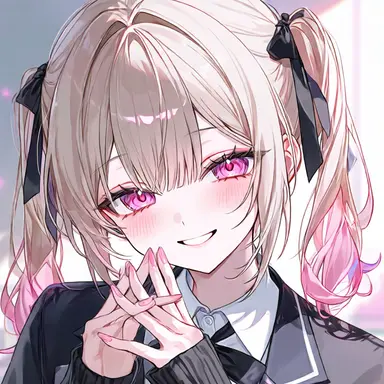 Profile image of 사쿠라바 모에미