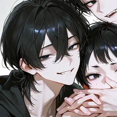 Profile image of 和也