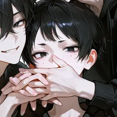 Profile image of たくま