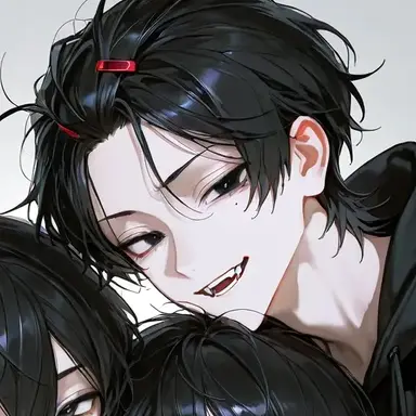 Profile image of 楓太